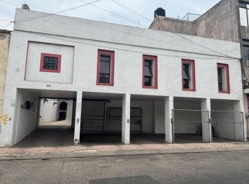 Oficina , Guadalajara · Oficina en Renta en Guadalajara Centro - Enrique González Martínez 274