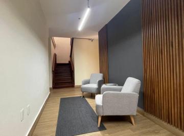 Oficina , Guadalajara · Oficina de 20 m² en Renta en Fraccionamiento Vallarta Norte