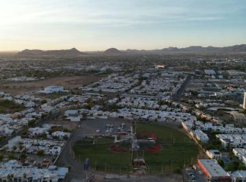 Terreno / Lote , Hermosillo · Terreno Comercial en Venta, Blvd. Colosio Hermosillo, Son.