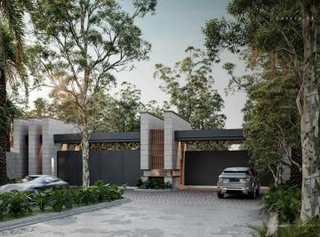 Terreno / Lote , Progreso · Lote Tipo A - Zenia Lotes Residenciales