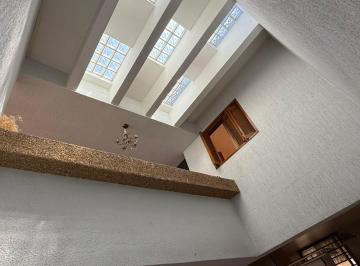 Casa de 4 habitaciones, Zapopan · Casa Atras de Walmart Avila Camacho