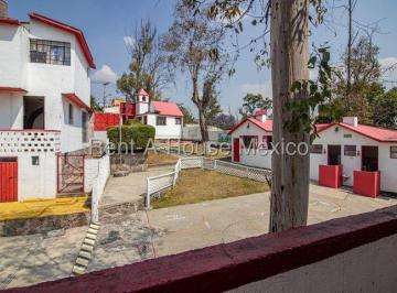 Terreno / Lote , Cuautitlán Izcalli · Terreno Comercial en Venta | Bosques del Lago, Cuautitlán Izcalli