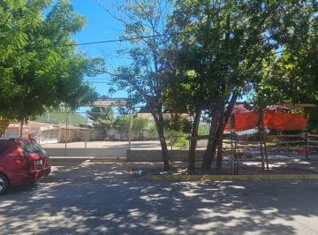 Terreno / Lote , Ahome · Terreno en Venta Sobre Blvd. Lopez Mateos Fracc Las Fuentes 800 m²