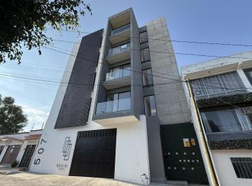 Departamento · 65m² · 2 Recámaras · 1 Estacionamiento · Departamento Amueblado en Renta y Venta Fraccionamiento Panorama