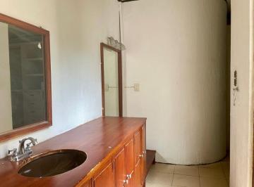 Casa de 3 habitaciones, Oaxaca de Juárez · Casa en Venta en San Felipe del Agua