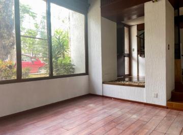 Casa de 3 habitaciones, Oaxaca de Juárez · Casa en Venta en San Felipe del Agua