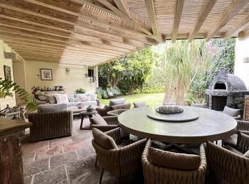 b8624acd5873cb5cf0ac48c648ab5feed67728e469ea68cf09c339935002e8ff · Residencia en Venta Ch Jardines del Pedregal