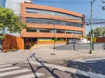 CGC _ Periferico Sur-26.jpg · Comoda y Funcional, Excelente Ubicacion