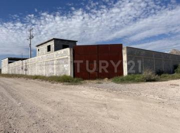 Terreno / Lote · 669m² · Terreno en Venta Al Sur Chihuahua, Chihuahua