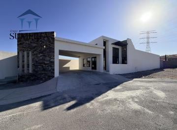c1b28e323a5b1225f4da2262727088862328623b6dad32832fce35f4952af7f1 · Casa en Condesa Rejon 2