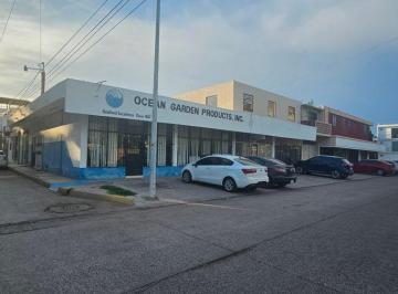 Local comercial , Ahome · Local en Venta Colonia Centro 342 m²