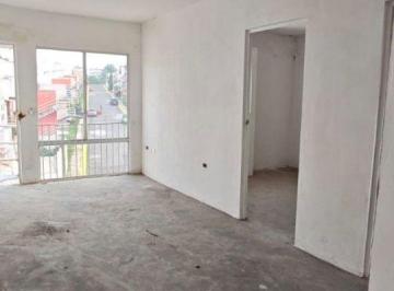 Departamento de 3 habitaciones, Huejotzingo · Tu Nuevo Hogar con Vistas Hermosas. Departamento en 2do Nivel.