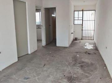 Departamento de 3 habitaciones, Huejotzingo · Tu Nuevo Hogar con Vistas Hermosas. Departamento en 2do Nivel.
