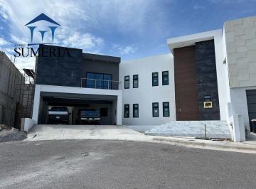 3d1525955f1071bab3e53ec99255e57954130d4d2d674471e360414f6cf2bd50 · Casa en Venta en Vistas de Las Lomas
