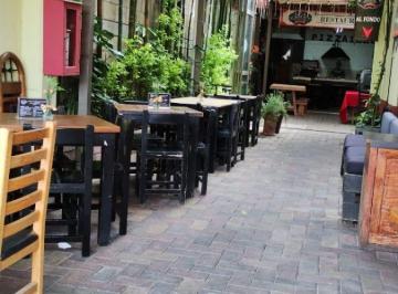 Local comercial Renta · Local Comercial en Renta