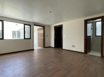 Departamento · 195m² · 3 Recámaras · 2 Estacionamientos · Departamento en Venta Toluca
