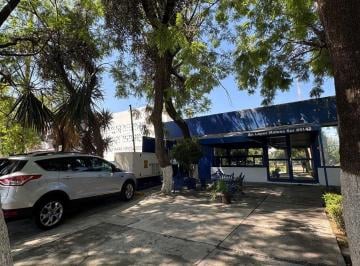 Oficina , Zapopan · Oficinas en Venta La Calma por Av López Mateos Junto a Unidad Administrativa Las Águilas Zapopan