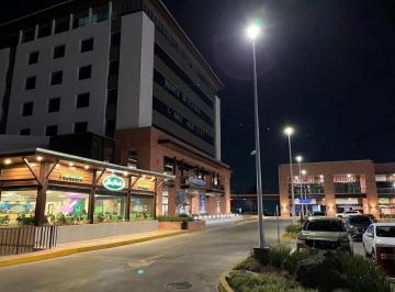 Oficina , Querétaro · Oficina en Renta Plaza Ubika El Refugio