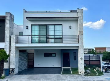 Casa de 3 habitaciones, Monterrey · Casa en Venta, Cumbres 4to Sector, Cumbres Monterrey Nuevo León.