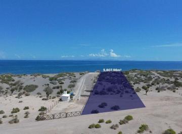 3aae6c55f257a9fedb842f46ae730b5aed8d567a667fd93b1fbb77c93f3eb519 · Se Vende Terreno a Pie de Playa en en Cajete Para San Juan de La Costa