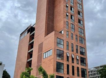 Departamento de 1 habitación, Guadalajara · Loft en Renta Hermoso en La Americana de Oportunidad