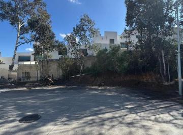 36f75480613b23a7ad167fe89af057cfa6b316ac898a2cbb7e300da05e385e0b · Terreno en Venta en Altozano, Paseo del Venado, Morelia