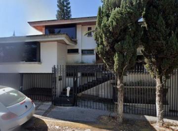 Casa de 5 habitaciones, Huixquilucan · Casa en Venta en Lomas de La Herradura, Naucalpan.