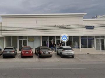 Local comercial , Chihuahua · Local Renta Av Mirador 27,000 Gl1