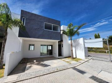 Casa de 3 habitaciones, Zacatelco · Última Casa en Zacatelco Tlaxcala 5ta. Secc. a Solo 20 Min. de Puebla