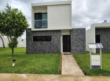 Casa de 2 habitaciones, Mérida · Estrene Casa de Dos Habitaciones en Las Américas Mid. Miami