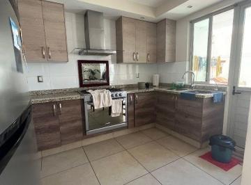 Casa de 3 habitaciones, Zapopan · Casa en Venta Dentro de Coto