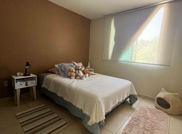 Casa de 3 habitaciones, Zapopan · Casa en Venta Dentro de Coto