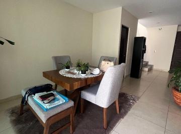 Casa de 3 habitaciones, Zapopan · Venta Casa Dentro de Coto