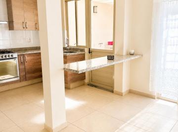 Casa de 3 habitaciones, Zapopan · Oportunidad Venta de Casa Dentro de Coto