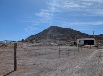 Terreno / Lote , Parras · Terreno 200 m en Venta en Parras, Colonia Roma