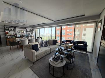 Departamento · 220m² · 2 Recámaras · 2 Estacionamientos · Departamento en Jesús del Monte