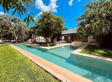 Casa · 3 Recámaras · 2 Estacionamientos · Casa Sin Muebles en Renta en Privada Residencial Amidanah