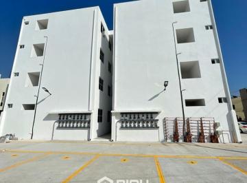 Departamento · 90m² · 3 Recámaras · 1 Estacionamiento · Departamento en Venta Colonia Jesús Luna Luna Ciudad Madero