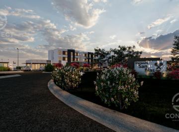 Terreno / Lote · 142m² · Terreno Preventa Aguascalientes San Francisco de Los Romo