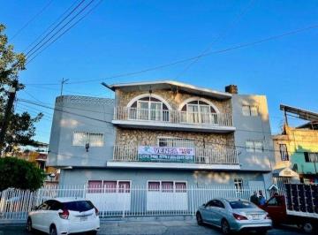 Casa uso de suelo de 4 habitaciones, Guadalajara · Casa Venta Uso de Suelo Mixto