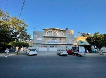 Casa uso de suelo de 4 habitaciones, Guadalajara · Casa Venta Uso de Suelo Mixto
