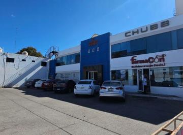 Local comercial , Ahome · Local en Renta Planta Baja 56 m² Colonia Centro
