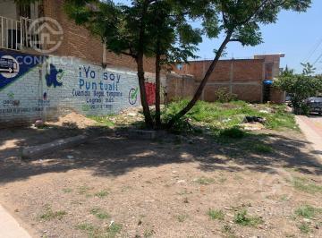 Terreno / Lote · 229m² · Terreno en Renta por Blvd. La Luz, Arboledas de San Pedro, León, Gto