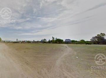 Terreno / Lote · 1163m² · Terreno Venta Santa Ana del Conde Fraccionamiento Los Lopez Leon Gto