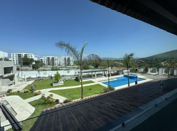 Casa en condominio · Casa en Condominio con Alberca en Morelos