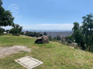 Terreno / Lote · 1374m² · Terreno en Venta, Zona Norte, Fraccionamiento El Refugio Campestre, Leon Gto