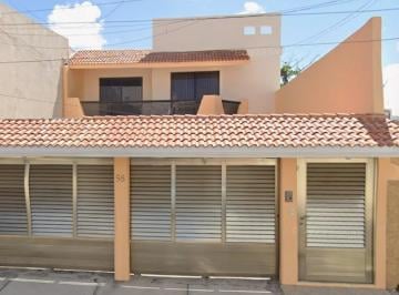 Casa de 3 habitaciones, Boca del Río · ¡Excelente Oportunidad! Casa en Venta, C. 20, Costa Verde, 94294 Boca del Río, Ver.
