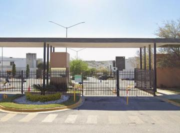 Casa de 2 habitaciones, García · Excelente Casa en Cisne No. 969, Las Lomas, Mitras Poniente, Monterrey Nuevo Leon