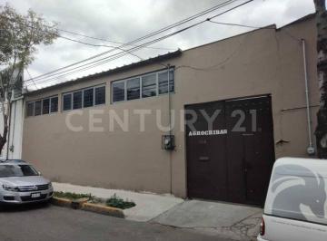 Oficina · 65m² · Oficina en Renta en La Loma, Tlalnepantla, Mex.