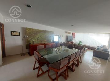 Casa · 431m² · 4 Recámaras · 4 Estacionamientos · Casa Venta La Campiña 4 Recamaras Leon Gto